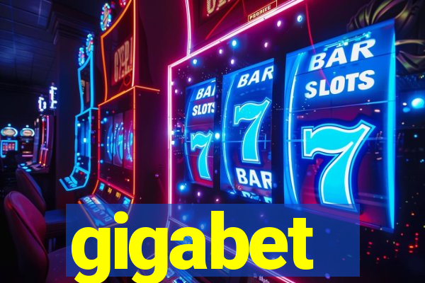 gigabet - casino games!